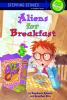 Click to search this book in our catalog