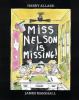 Click to search this book in our catalog