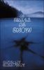 Click to search this book in our catalog