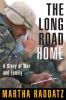 Click to search this book in our catalog