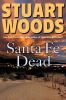 Click to search this book in our catalog