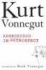 Click to search this book in our catalog