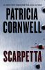 Click to search this book in our catalog