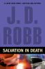 Click to search this book in our catalog