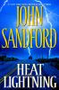 Click to search this book in our catalog