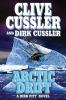 Click to search this book in our catalog