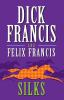 Click to search this book in our catalog