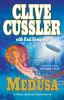 Click to search this book in our catalog