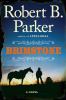 Click to search this book in our catalog