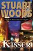 Click to search this book in our catalog