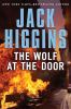 Click to search this book in our catalog