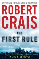Click to search this book in our catalog