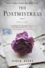 Click to search this book in our catalog