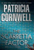 Click to search this book in our catalog