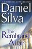 Click to search this book in our catalog