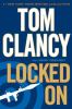 Click to search this book in our catalog