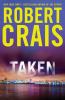 Click to search this book in our catalog