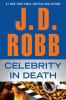 Click to search this book in our catalog