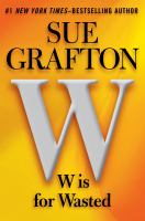 Click to search this book in our catalog