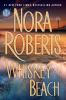 Click to search this book in our catalog