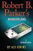 Click to search this book in our catalog