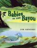 Click to search this book in our catalog