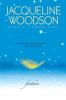 Click to search this book in our catalog
