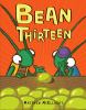 Click to search this book in our catalog