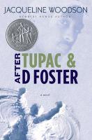 Click to search this book in our catalog