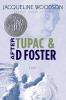 Click to search this book in our catalog