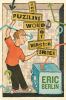 Click to search this book in our catalog