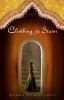 Click to search this book in our catalog