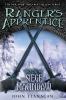 Click to search this book in our catalog