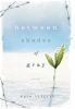 Click to search this book in our catalog