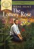 Click to search this book in our catalog