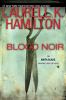 Click to search this book in our catalog
