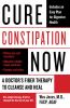 Click to search this book in our catalog