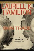 Click to search this book in our catalog