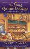 Click to search this book in our catalog