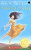 Click to search this book in our catalog
