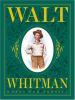 Click to search this book in our catalog