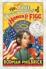 Click to search this book in our catalog