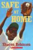 Click to search this book in our catalog