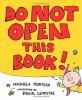 Click to search this book in our catalog