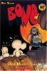 Click to search this book in our catalog