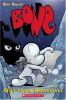 Click to search this book in our catalog