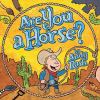 Click to search this book in our catalog