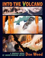 Click to search this book in our catalog