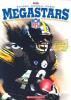 Click to search this book in our catalog