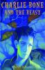 Click to search this book in our catalog